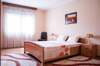 Апартаменты Apartments Rudovic Улцинь-0