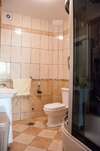Апартаменты Apartments Rudovic Улцинь-1