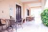 Апартаменты Apartments Rudovic Улцинь-4