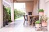 Апартаменты Apartments Rudovic Улцинь-5