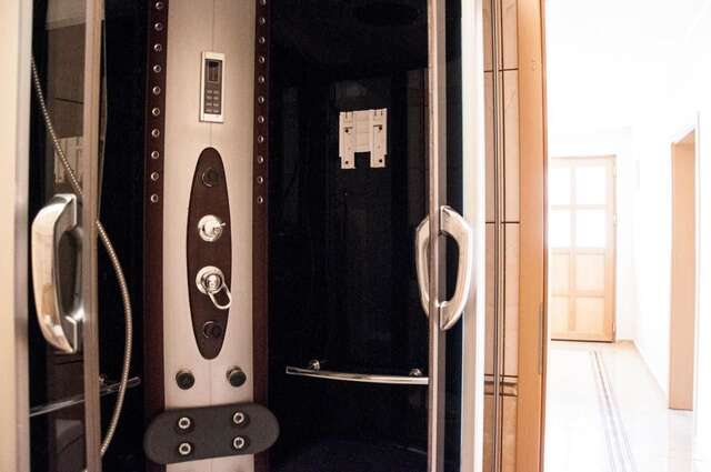 Апартаменты Apartments Rudovic Улцинь-34